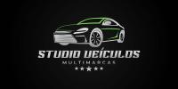 Studio Veículos