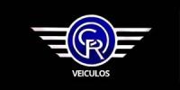 CR Veículos