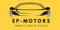 EP Motors