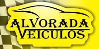 Alvorada Veículos