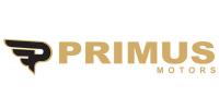 Primus Motors
