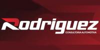 Rodriguez Consultoria Automotiva