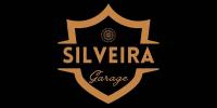 Silveira Garage