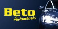 Beto Automóveis