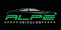 Alpe Veiculos