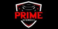 Prime Automóveis