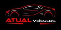 Atual Veículos
