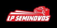 LP Seminovos