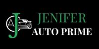 Jenifer Auto Prime