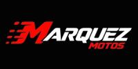 Marquez Motos