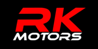 RK Motors