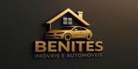 Benites Veículos
