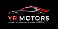 YR Motors