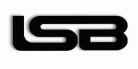 LSB Veículos