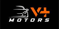 V+ Motors