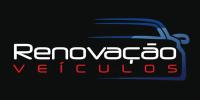 Renovação Veículos