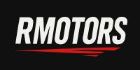 Rmotors