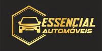 Essencial Automóveis