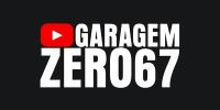 Garagemzero67