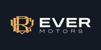Ever Motors