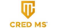 Cred Master MS