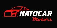 Natocarmotors