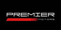 Premier Motors MS