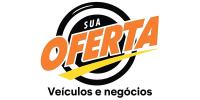 Sua Oferta Veículos Loja 2