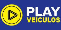 Play Veículos