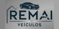 Remai Veículos