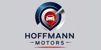 Hoffmann Motors