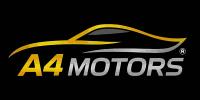A4 Motors Loja 2