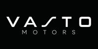 Vasto Motors