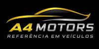 A4 Motors