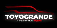 Toyogrande Multimarcas