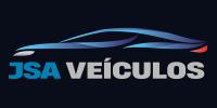 JSA Veículos