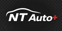 NT Auto+