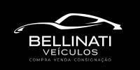 Bellinati Veículos