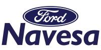 Navesa Ford