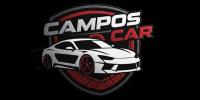 Campos Car Veículos