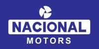 Nacional Motors