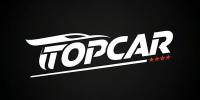 Topcar