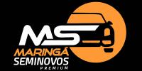 Maringa Seminovos Premium