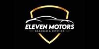 Eleven Motors