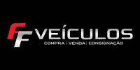 FF Veículos