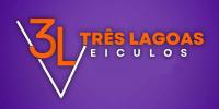 Estacionamento Três Lagoas