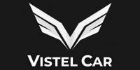 Vistel Car