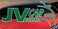 JV Car Veículos