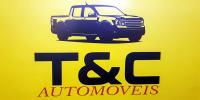T&C Automóveis