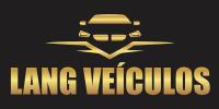 Lang Veículos